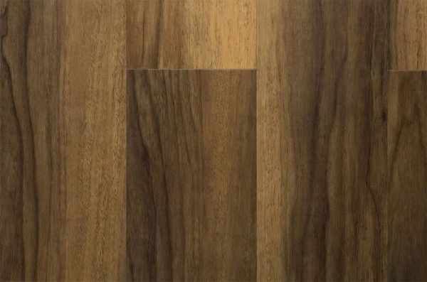 LVT Плитка Wineo 800 Wood 5/42 4V Орех Сардиния дикий 1212х185