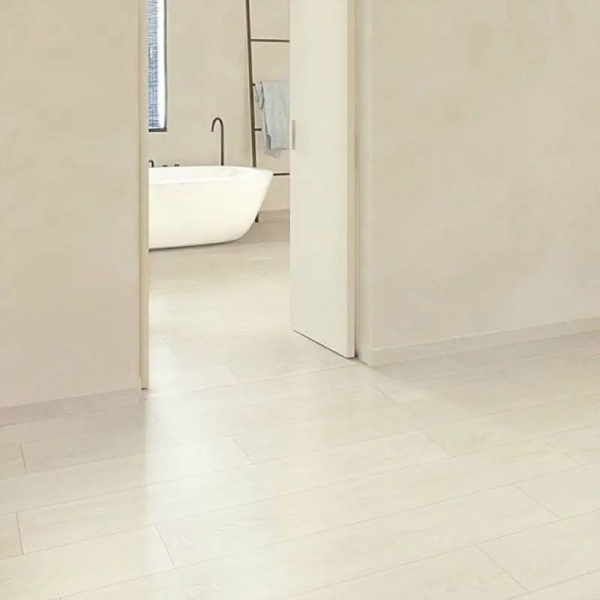 Ламинат Quick-Step Classic Plus Hydro CLH5798 Дуб морозный 32 класс 8 мм