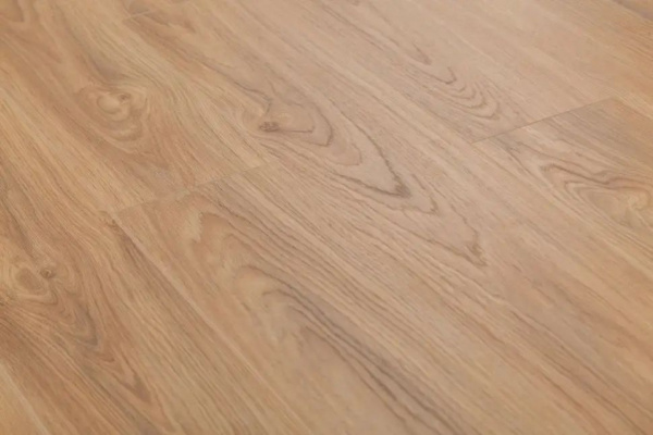 Ламинат Bonkeel Dream 8/32 4V 224 Wood 1292x159