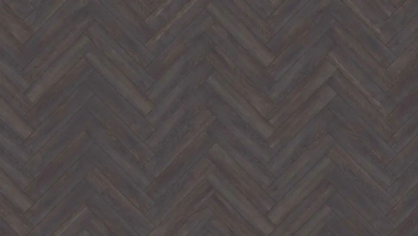 Ламинат Kronotex Herringbone D6010 Дуб Эльба 32 класс 8 мм