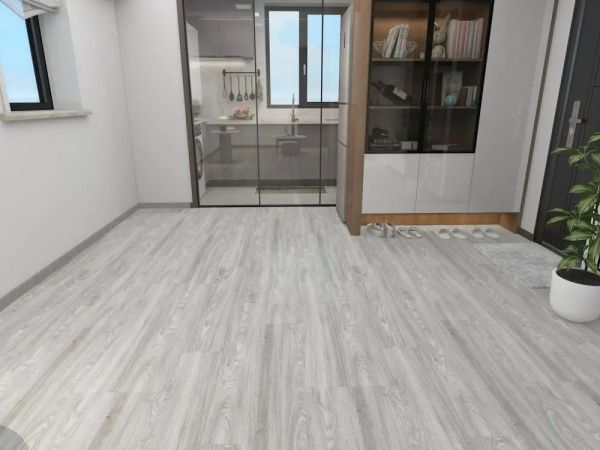 SPC Ламинат Aspenfloor Island 5/43 4V IS11-09 Капри 1220x182