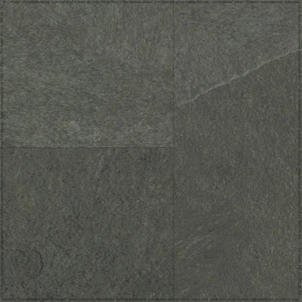 LVT Плитка Fine Floor Stone 2.5/43 4V FF-1467 Гарат 659x329
