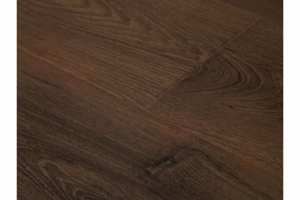 HDF Ламинат Lamiwood Relax Pro 12/34 4U 1206 Дуб Джаз 1215x196