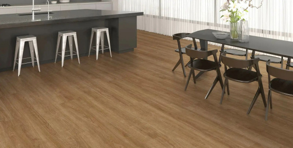 Ламинат Haro Tritty 200 Aqua Gran Via 541582 Дуб Элеганза Натур 8 мм
