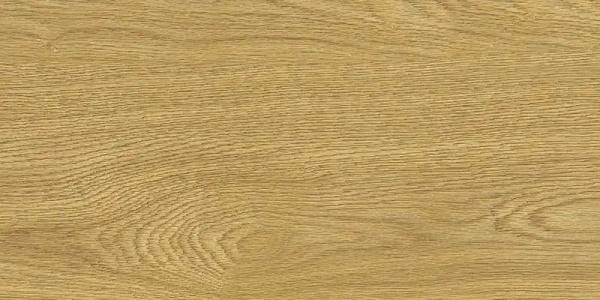 Пробковое покрытие Corkstyle Wood Xl Oak Deluxe 1235x200x10 мм