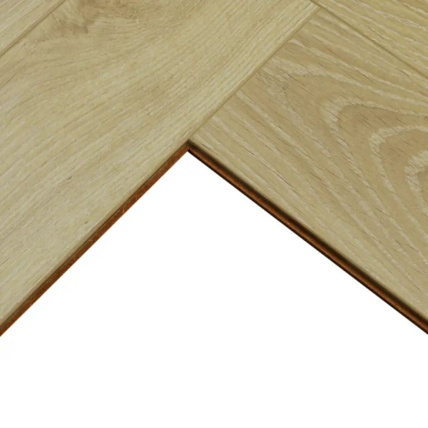 Ламинат Floorwood Palazzo 12/34 4V 6122 Лоренца Тиара 600x100