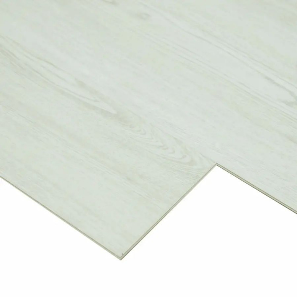 SPC Ламинат L`Quarzo Decorrido 4/42 4V Ld1601 Дуб Торе 1220x151