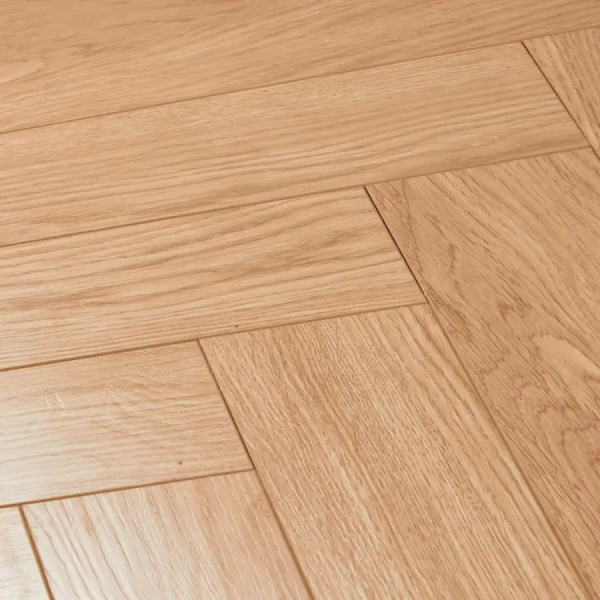Ламинат Woodstyle Arrow 12/34 4U 113 Дуб Брилль 600x100
