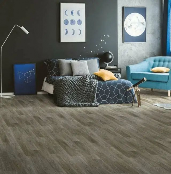 Линолеум Sinteros Sky 230972010 Averno 3 (рулон: 4x25=100м2)
