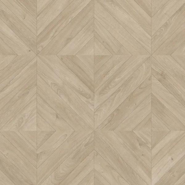 Ламинат Quick-Step Castle Ultra CAU4159 Дуб Пепельный 33 класс 12 мм