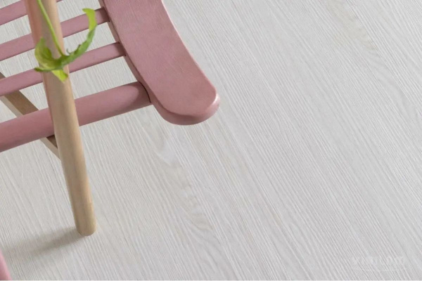 LVT Ламинат Vinilam Glue 2.5/43 4V 10675 Дуб Гюстров 1228x188
