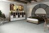 SPC Ламинат Damy Floor London 4/43 4V 191023EL-05 Кардифф 615x123