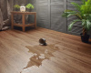 LVT Ламинат Aquafloor RealWood AF6051 1220x178x6