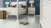 LVT Плитка Wineo 800 Stone XL 2.5/42 Мрамор белый 914х457