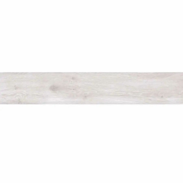 Плавающее пробковое покрытие c HD печатью IberCork Робле артико 1164x194x10