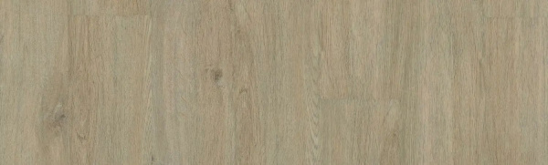 LVT Плитка Tarkett Epic 2.7/33 4V Kevin 152х914
