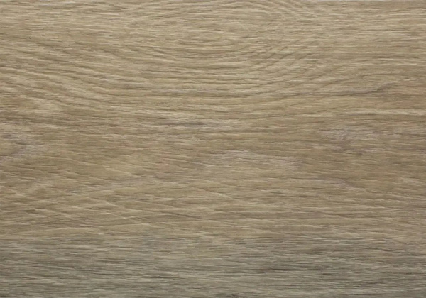 SPC Ламинат Berry Alloc Spirit Home 30 CL 3.4/31 Grace Natural 1210x176.6