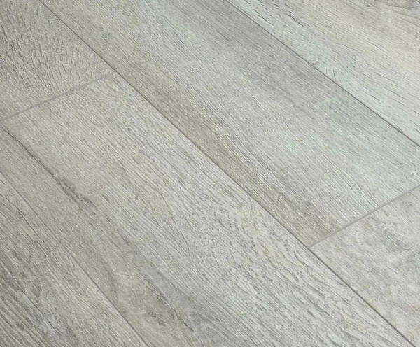 Ламинат Kastamonu Floorpan Cherry FP457 Дуб Палермо 33 класс 8 мм