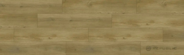 SPC Ламинат Republic Floor Grizzly 5.5/34 4V RENACG014 Fail 1218x228