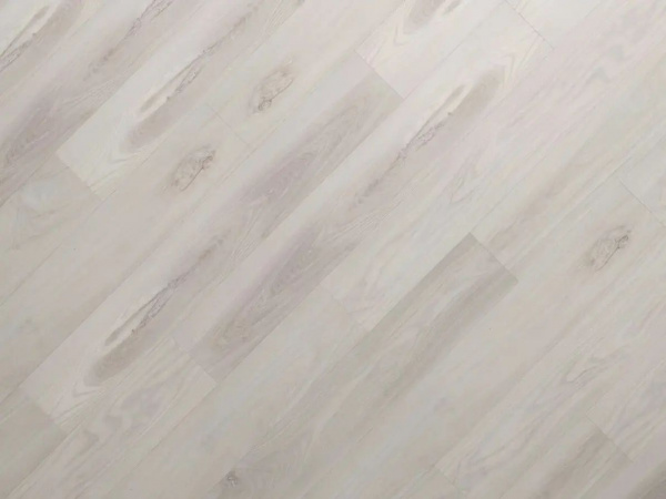 SPC Ламинат Fast Floor Country 4/43 4V FST-115 Дуб Пурнема 1218x180