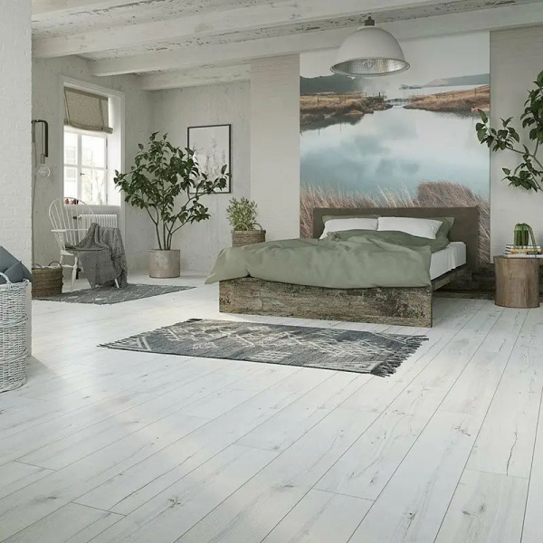 Ламинат Classen Casa Energy WR 54045 Дуб Шерман 33 класс 8 мм