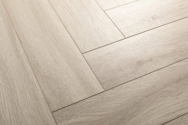 LVT Ламинат Aquafloor Parquet Glue AF2511PG 610x122x2.5