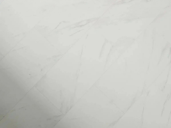 SPC Ламинат Fast Floor Stone 4/43 4V FST-212 Комито 610x305