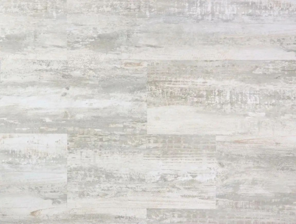 SPC ламинат CronaFloor Stone ZH-81127-2 Дублин 600x300x4