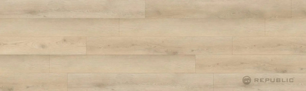 SPC Ламинат Republic Floor Tiger 6/34 4V REASCT002 Ego 1800x228