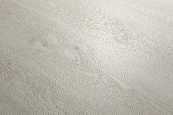 LVT Ламинат Aquafloor Nano AF3206N 1221x180x3.2