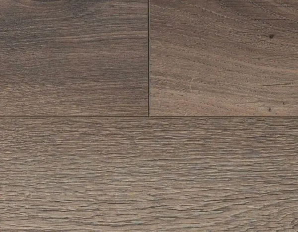 Ламинат My Step Mega MS 388 Дуб Нью-Йорк 32 класс 8 мм