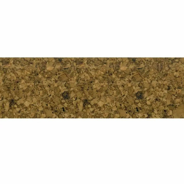 Плавающее пробковое покрытие EasyCork Кордоба 910x300x10