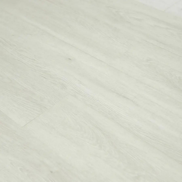 SPC Ламинат Betta Suite 4/42 4V SU1202 Дуб Монти 1220x151