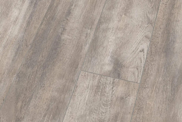 Ламинат Falquon Blue Line Wood D4187 White Oak 8 мм