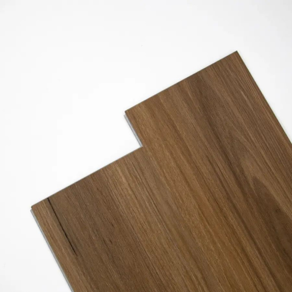 SPC Ламинат Montblanc Wood 5/43 Lormont (Лормон) 1500x230