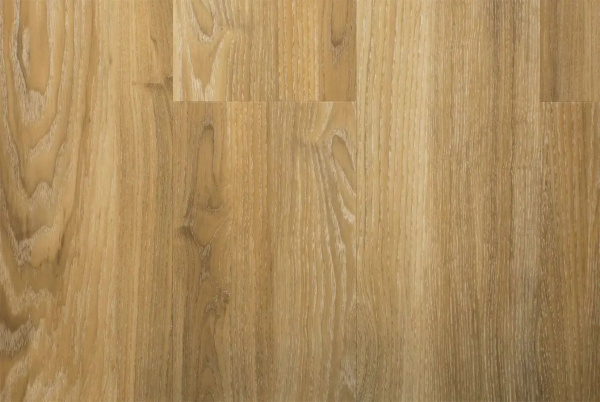 LVT Плитка Wineo 400 Wood 2/31 Дуб Золото Лета 1200х180