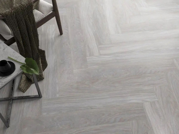 LVT Плитка Fine Flex Light 2/42 FX-132 Дуб Азау 940x140