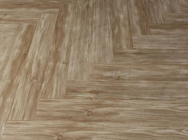 LVT Плитка Fine Flex Light 2/42 FX-138 Дуб Андриановский 940x140