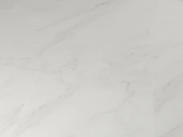 SPC Ламинат Lamiwood Aquamarine 5/43 4V M-03 Мрамор Арабеско 610x305
