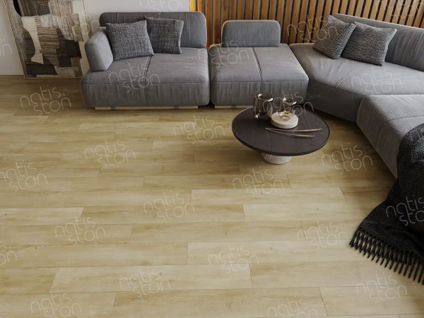 SPC Ламинат NatisSton Leger 3.5/34 4V 5001-03 Eclipse 1220x183