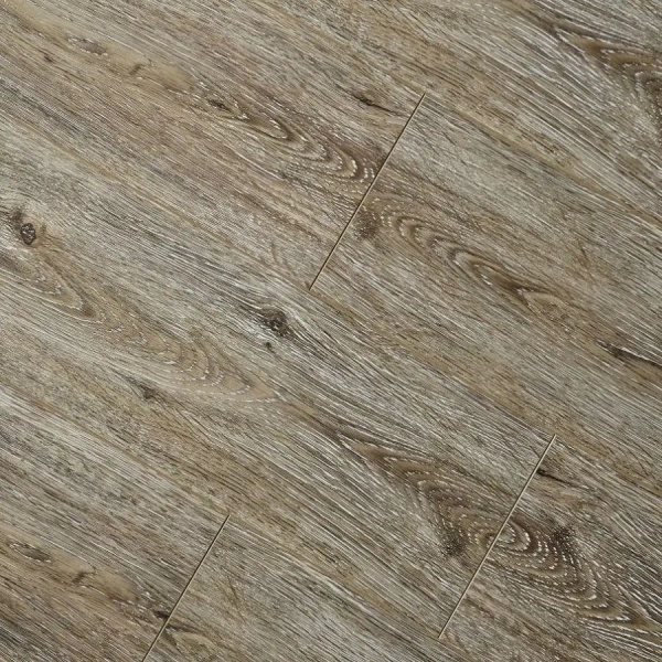 Ламинат Bau Master Optima Line 3061-9 Дуб Таежный 33 класс 8.3 мм
