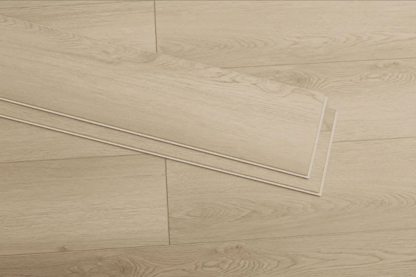 SPC Ламинат Icon Floor Mint 6/43 4V MI-52 Дуб Оливер 1220x184