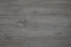SPC Ламинат Damy Floor Family 4/43 4V TCM298-26 Дуб Горный 1220x180
