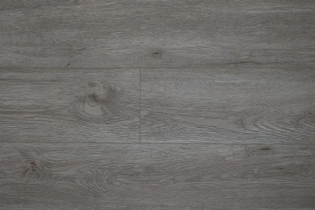SPC Ламинат Damy Floor Family 4/43 4V TCM298-26 Дуб Горный 1220x180