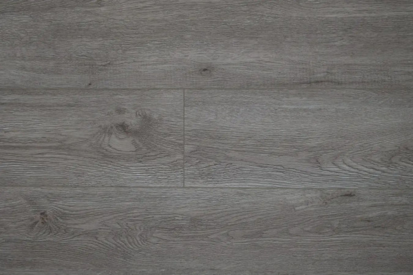 SPC Ламинат Damy Floor Family 4/43 4V TCM298-26 Дуб Горный 1220x180