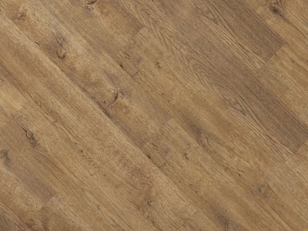 LVT Плитка Tanto 2.3/42 834 Bergen Oak 988x163