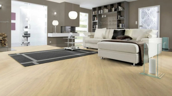 LVT Плитка Wineo 400 Wood XL 2/31 Дуб Добрый 1505х235