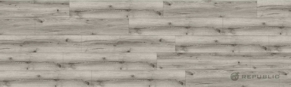 SPC Ламинат Republic Floor Crocodile 7.5/34 4V REAUCC001 Thug 1218x228