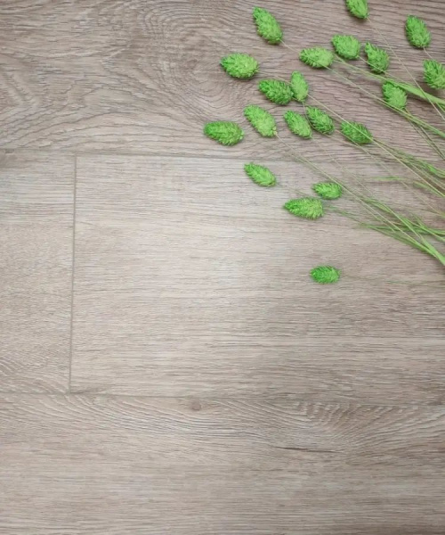 SPC Ламинат Aspenfloor Trend RUS 4/43 4V TR7-11 Дуб Классический 1218x180