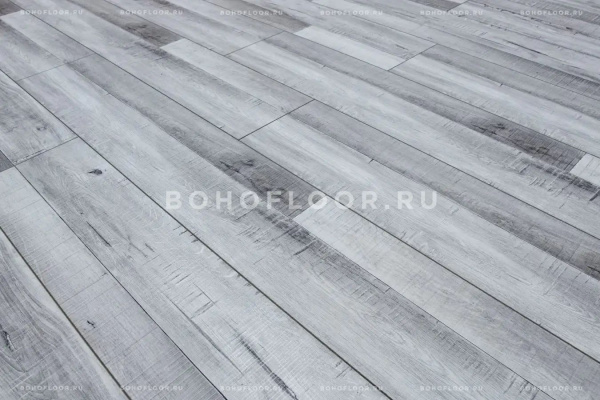 Ламинат Boho Floor Design Collection 12/34 4V DC1216 Eclecticism 1215x195